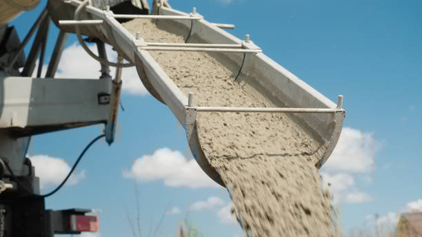 Best Affordable Concrete Contractor  in Slaughterville, OK