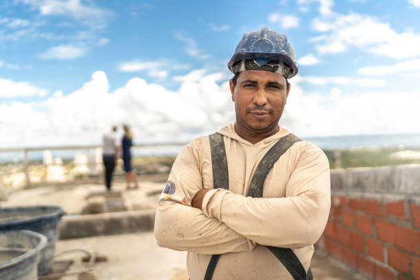 Best Concrete Foundation Repair  in Slaughterville, OK
