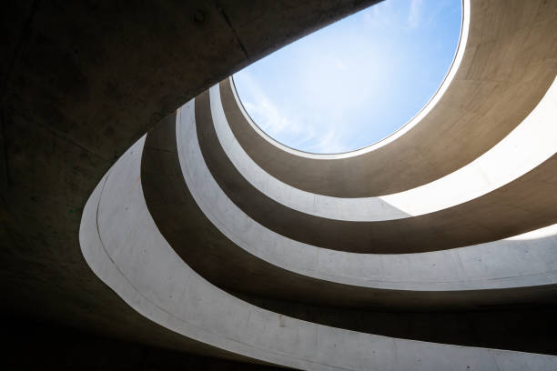 Best Concrete Resurfacing Services  in Slaughterville, OK