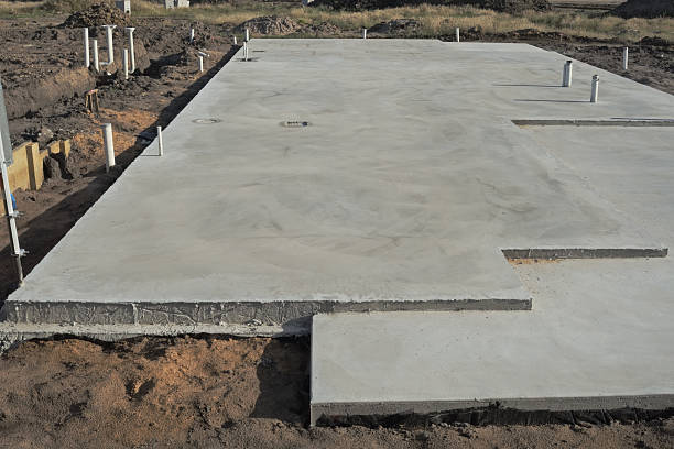 Best Stamped Concrete Near Me  in Slaughterville, OK