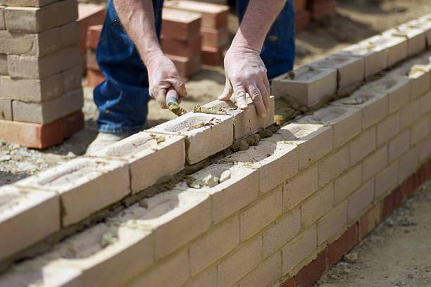  Slaughterville, OK Concrete contractor Pros